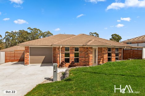 3/6 Dalmatian Ct, Legana, TAS 7277