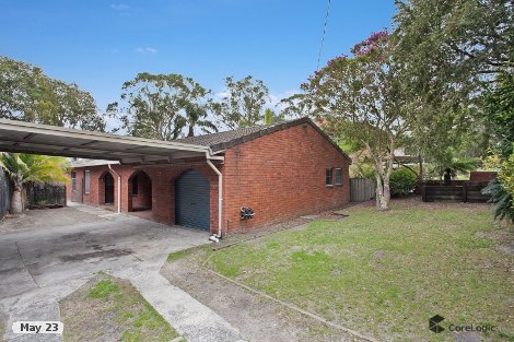 24 John Pde, Lemon Tree Passage, NSW 2319