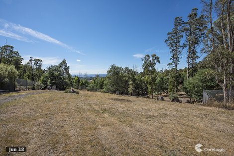 220 Whittlesea Kinglake Rd, Kinglake, VIC 3763