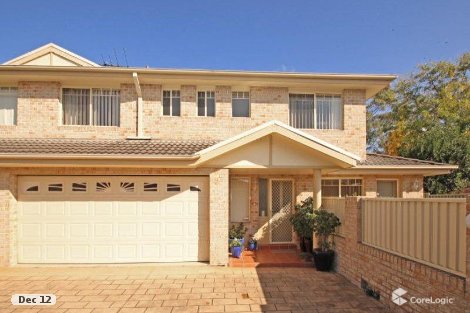 7/105 Bells Line Of Road, North Richmond, NSW 2754