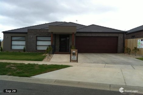 3a Jefferson Cl, Traralgon, VIC 3844