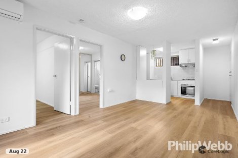 6/9-13 Ashted Rd, Box Hill, VIC 3128