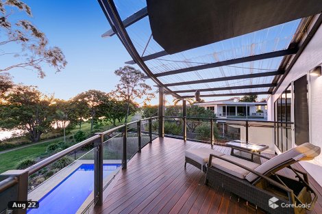 23 Heritage Cl, Yeronga, QLD 4104