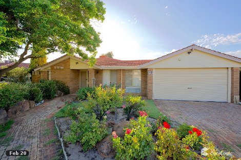 49 Findlay Rd, Leeming, WA 6149