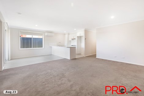 2 Reginald Dr, Kootingal, NSW 2352