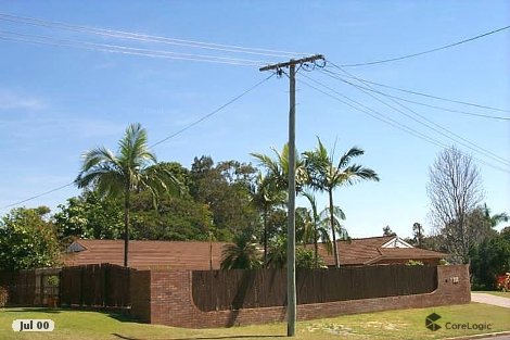 252 Boyd St, Frenchville, QLD 4701