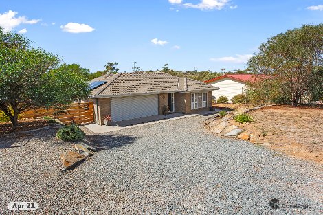 30 Nursery Rd, Kanmantoo, SA 5252