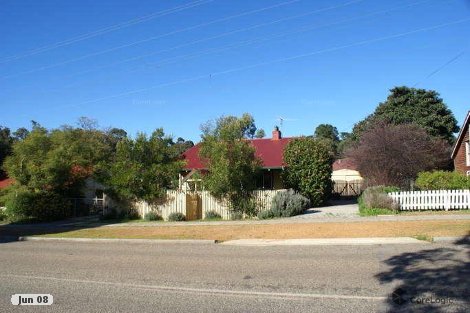 708 Jarrahdale Rd, Jarrahdale, WA 6124