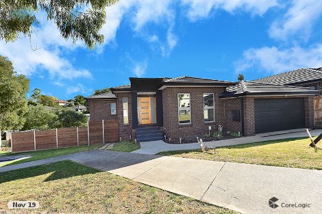 46a Laurence Ave, Airport West, VIC 3042