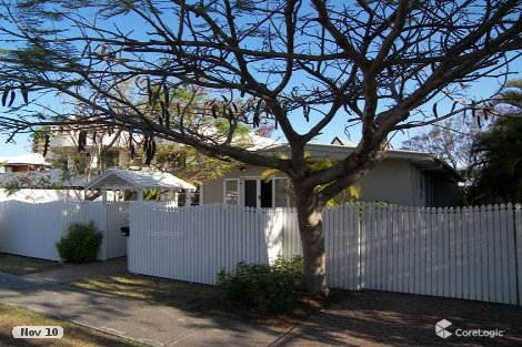 36 Hughes Ave, Main Beach, QLD 4217