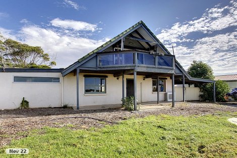 17 Tangier Bvd, Sellicks Beach, SA 5174