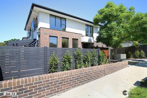 28 Highbury Ave, Hampton East, VIC 3188