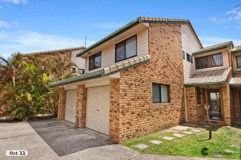 5/334 River St, Ballina, NSW 2478