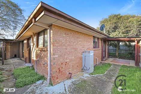 13/1193-1195 Heatherton Rd, Noble Park, VIC 3174