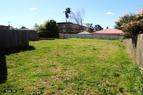 31a Hill St, Toowoomba City, QLD 4350