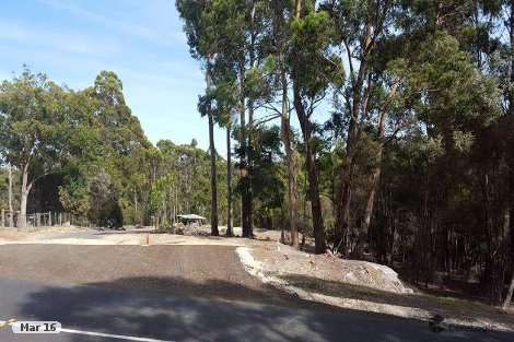 250 Back Cam Rd, Somerset, TAS 7322