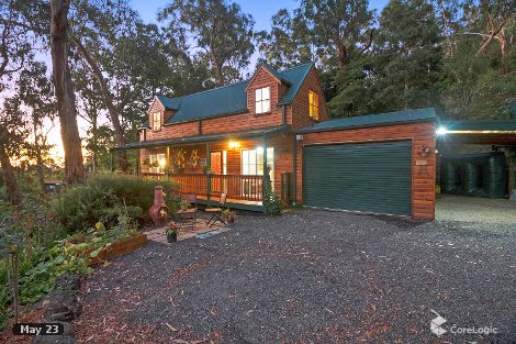 7 Royal St, Upper Ferntree Gully, VIC 3156