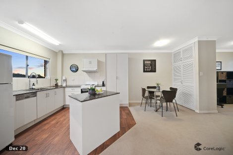 5/11 Monro St, Kelvin Grove, QLD 4059