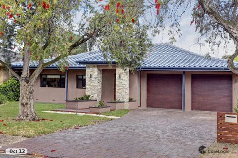 11 Wallace St, Vale Park, SA 5081