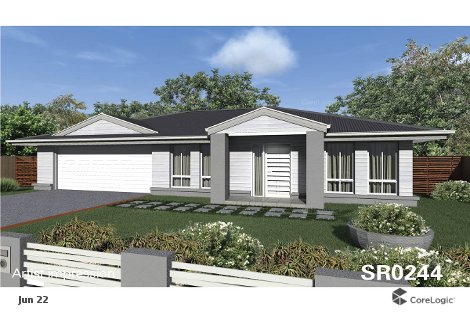 104 Blackall St, Basin Pocket, QLD 4305