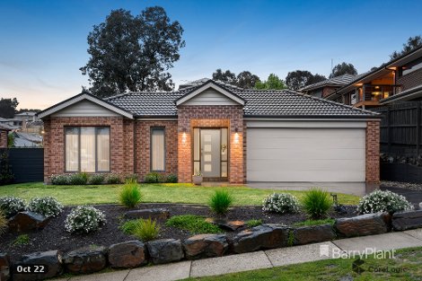 34 Diamond Views Dr, Diamond Creek, VIC 3089