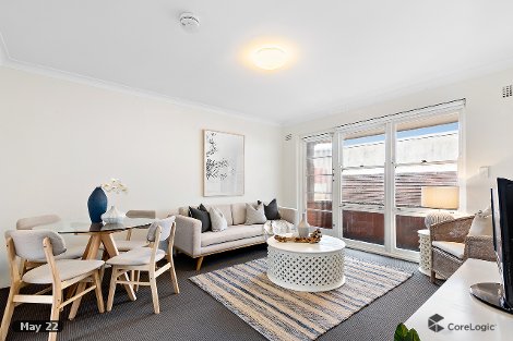 6/62 High St, Randwick, NSW 2031