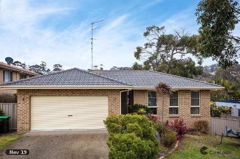 78 Bournda Cct, Tura Beach, NSW 2548