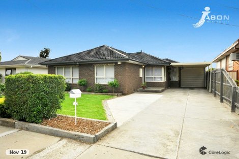 10 Fisher Gr, Tullamarine, VIC 3043