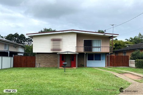 28 Charlor St, Strathpine, QLD 4500