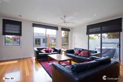 3/15 Park Lane, Torquay, VIC 3228