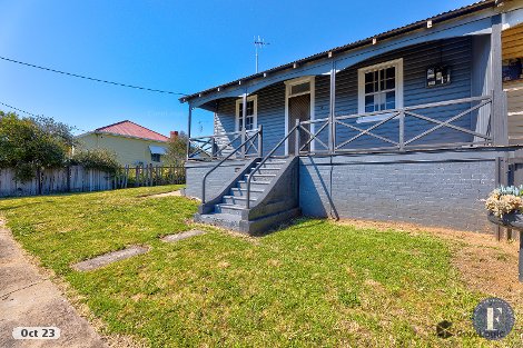 33 Aurville Rd, Harden, NSW 2587