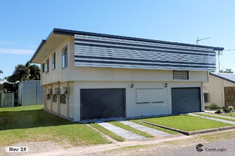 13 John Dory St, Taylors Beach, QLD 4850