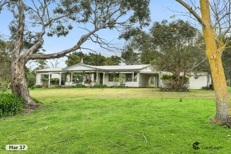 6864 Midland Hwy, Scotsburn, VIC 3352