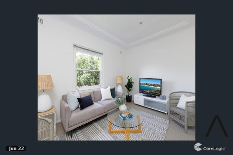 4/185 Carrington Rd, Coogee, NSW 2034