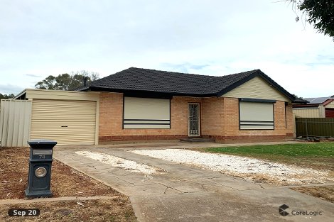 74 The Strand, Brahma Lodge, SA 5109