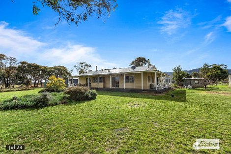 93 Lennons Lane, Landsborough, VIC 3384