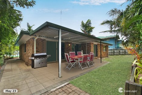 1/89 Yandina Coolum Rd, Coolum Beach, QLD 4573