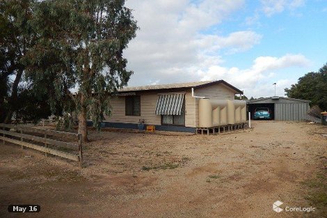 30 Diagonal Rd, Ardrossan, SA 5571