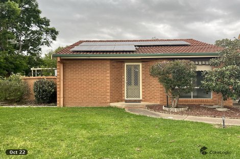 4/54 Incarnie Cres, Wagga Wagga, NSW 2650