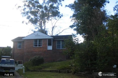 7 Dale St, Seven Hills, NSW 2147