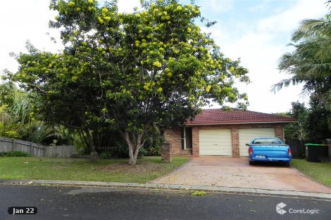 10 Golden Penda Pl, Mullumbimby, NSW 2482