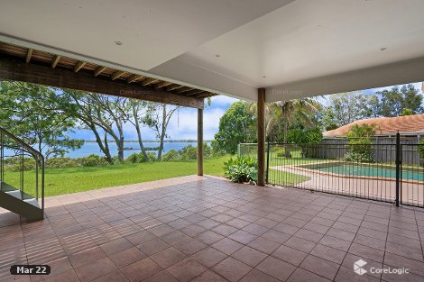 25 Howard Ct, Sandstone Point, QLD 4511