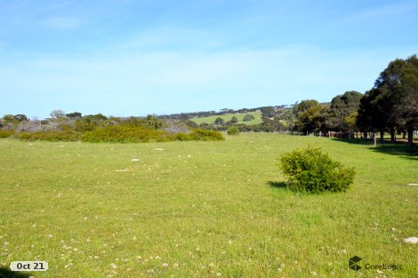 Lot 201 Lonie Lane, Emu Bay, SA 5223