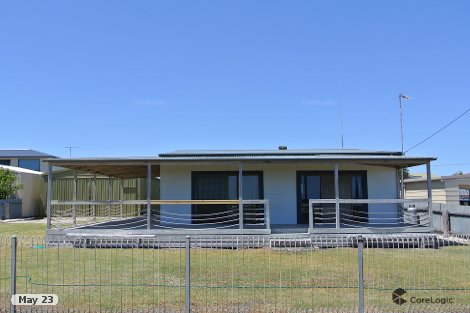 68 Marine Pde, Kingston S.E., SA 5275