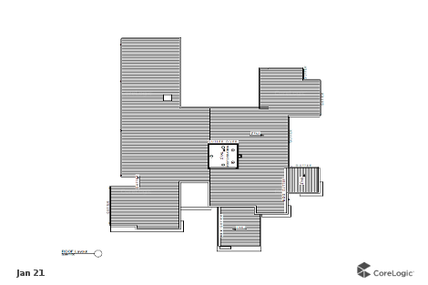 21 Halmstad Bvd, Luddenham, NSW 2745