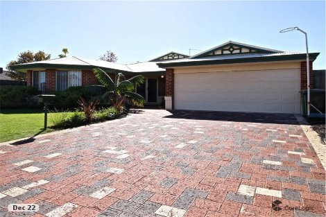 33 Boyle Ave, Rockingham, WA 6168