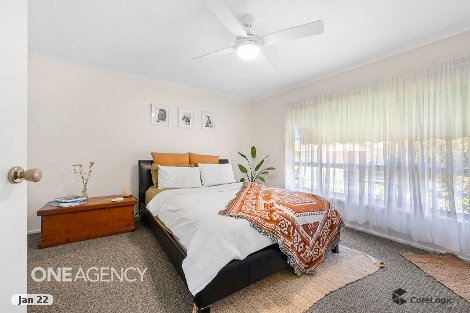 6 Paramount Ct, West Wodonga, VIC 3690