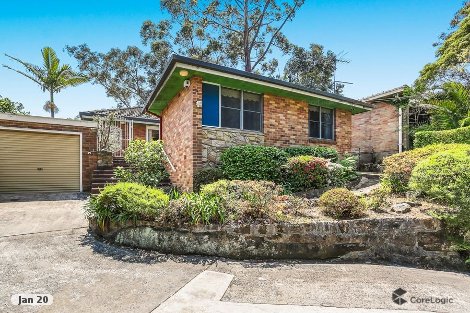 223 Fullers Rd, Chatswood West, NSW 2067