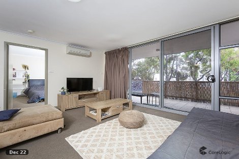 24/2 Eardley St, Bruce, ACT 2617