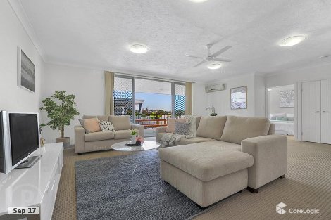 31/24 Westacott St, Nundah, QLD 4012